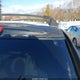1GKDT13S852365330 2005 GMC Envoy Sle auction photo thumbnail 14