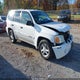1GKDT13S852365330 2005 GMC Envoy Sle auction photo thumbnail 1