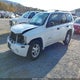 1GKDT13S852365330 2005 GMC Envoy Sle auction photo thumbnail 2