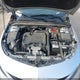 1G1ZC5ST7KF209134 2019 Chevrolet Malibu 1Fl auction photo thumbnail 10