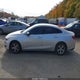 1G1ZC5ST7KF209134 2019 Chevrolet Malibu 1Fl auction photo thumbnail 14