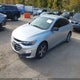 1G1ZC5ST7KF209134 2019 Chevrolet Malibu 1Fl auction photo thumbnail 2