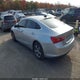 1G1ZC5ST7KF209134 2019 Chevrolet Malibu 1Fl auction photo thumbnail 3