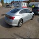 1G1ZC5ST7KF209134 2019 Chevrolet Malibu 1Fl auction photo thumbnail 4