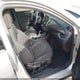 1G1ZC5ST7KF209134 2019 Chevrolet Malibu 1Fl auction photo thumbnail 5
