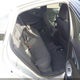 1G1ZC5ST7KF209134 2019 Chevrolet Malibu 1Fl auction photo thumbnail 8