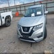 KNMAT2MV6KP501787 2019 Nissan Rogue S auction photo thumbnail 12