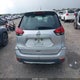 KNMAT2MV6KP501787 2019 Nissan Rogue S auction photo thumbnail 16