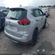 KNMAT2MV6KP501787 2019 Nissan Rogue S auction photo thumbnail 4
