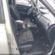 KNMAT2MV6KP501787 2019 Nissan Rogue S auction photo thumbnail 5