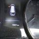 KNMAT2MV6KP501787 2019 Nissan Rogue S auction photo thumbnail 7