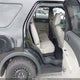 1FMHK7B83CGA16192 2012 Ford Explorer auction photo thumbnail 8