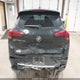 KL4MMCSL4NB060111 2022 Buick Encore Gx Awd Preferred auction photo thumbnail 16