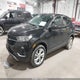 KL4MMCSL4NB060111 2022 Buick Encore Gx Awd Preferred auction photo thumbnail 2