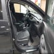 KL4MMCSL4NB060111 2022 Buick Encore Gx Awd Preferred auction photo thumbnail 5