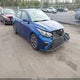 3KPF24AD9KE050953 2019 Kia Forte Lxs auction photo thumbnail 1