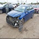 3KPF24AD9KE050953 2019 Kia Forte Lxs auction photo thumbnail 2