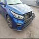 3KPF24AD9KE050953 2019 Kia Forte Lxs auction photo thumbnail 6