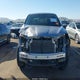 5FPYK3F51KB047700 2019 Honda Ridgeline Rtl auction photo thumbnail 13