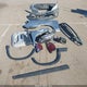 5FPYK3F51KB047700 2019 Honda Ridgeline Rtl auction photo thumbnail 12