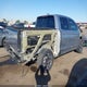 5FPYK3F51KB047700 2019 Honda Ridgeline Rtl auction photo thumbnail 4