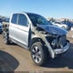 5FPYK3F51KB047700 2019 Honda Ridgeline Rtl auction photo thumbnail 6