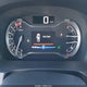 5FPYK3F51KB047700 2019 Honda Ridgeline Rtl auction photo thumbnail 7