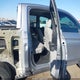5FPYK3F51KB047700 2019 Honda Ridgeline Rtl auction photo thumbnail 8