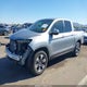 5FPYK3F51KB047700 2019 Honda Ridgeline Rtl auction photo thumbnail 2