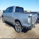 5FPYK3F51KB047700 2019 Honda Ridgeline Rtl auction photo thumbnail 3