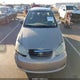 2T1BR32E36C586426 2006 Toyota Corolla Le auction photo thumbnail 12