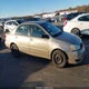 2T1BR32E36C586426 2006 Toyota Corolla Le auction photo thumbnail 13