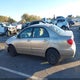 2T1BR32E36C586426 2006 Toyota Corolla Le auction photo thumbnail 14