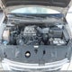 KNDMB233586263610 2008 Kia Sedona Lx auction photo thumbnail 10