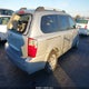 KNDMB233586263610 2008 Kia Sedona Lx auction photo thumbnail 4