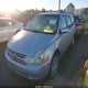 KNDMB233586263610 2008 Kia Sedona Lx auction photo thumbnail 6