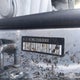 KNDMB233586263610 2008 Kia Sedona Lx auction photo thumbnail 9