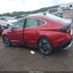 KMHL14JA9RA350660 2024 Hyundai Sonata Sel auction photo thumbnail 14