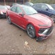 KMHL14JA9RA350660 2024 Hyundai Sonata Sel auction photo thumbnail 1