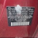 KMHL14JA9RA350660 2024 Hyundai Sonata Sel auction photo thumbnail 9