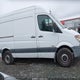 WD3PE7CC9A5434950 2010 Mercedes-Benz Sprinter Van 2500 auction photo thumbnail 13
