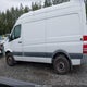 WD3PE7CC9A5434950 2010 Mercedes-Benz Sprinter Van 2500 auction photo thumbnail 14