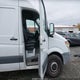 WD3PE7CC9A5434950 2010 Mercedes-Benz Sprinter Van 2500 auction photo thumbnail 5