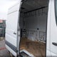WD3PE7CC9A5434950 2010 Mercedes-Benz Sprinter Van 2500 auction photo thumbnail 8