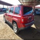 1C4NJPBB4DD169687 2013 Jeep Patriot Sport auction photo thumbnail 3