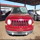 1C4NJPBB4DD169687 2013 Jeep Patriot Sport auction photo thumbnail 6