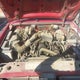 4F4CR12A9RTM25072 1994 Mazda B2300 auction photo thumbnail 10
