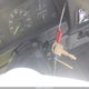 4F4CR12A9RTM25072 1994 Mazda B2300 auction photo thumbnail 11