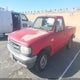 4F4CR12A9RTM25072 1994 Mazda B2300 auction photo thumbnail 2