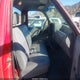 4F4CR12A9RTM25072 1994 Mazda B2300 auction photo thumbnail 5